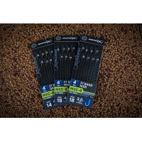 Matrix MXC-6  Barbless F1 Band 10cm