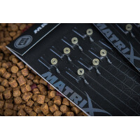 Matrix MXC-6  Barbless F1 Band 10cm