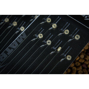 Matrix MXC-6 Barbless F1 Band - 15cm