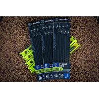 Matrix MXC-6 Barbless F1 Band - 15cm