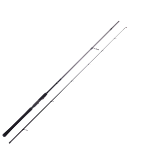 ZECK Momentum Spin 235cm | 12-50g