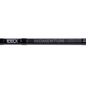 ZECK Momentum Spin 235cm | 12-50g