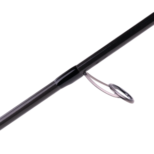 ZECK Momentum Spin 235cm | 12-50g