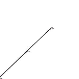ZECK Momentum Spin 235cm | 12-50g