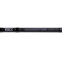 ZECK Momentum Spin 235cm | 12-50g