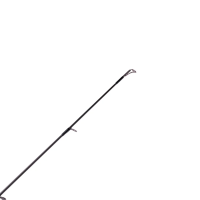 ZECK Momentum Spin 235cm | 12-50g