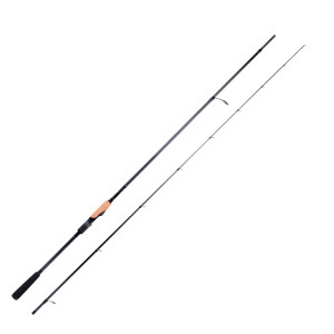 Zeck BA Spin MH 238 | 7 - 28g
