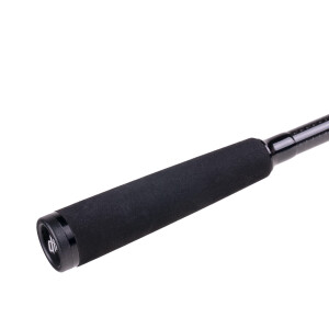 Zeck BA Spin MH 238 | 7 - 28g