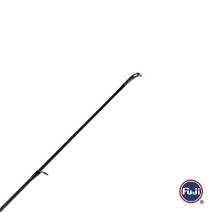 Zeck BA Spin MH 238 | 7 - 28g