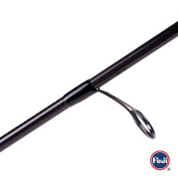 Zeck BA Spin MH 238 | 7 - 28g