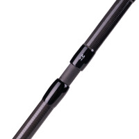 Zeck BA Spin MH 238 | 7 - 28g