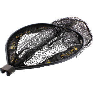 Westin W3 Cr Adjustable Landing Net M