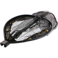 Westin W3 Cr Adjustable Landing Net M