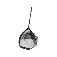 Westin W3 Cr Adjustable Landing Net M