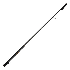 Lieblingsköder Rutenschutz M | 2,25m - 2,5m