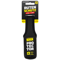 Lieblingsk&ouml;der Rutenschutz M | 2,25m - 2,5m