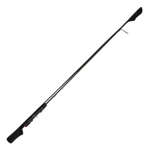 Lieblingsköder Rutenschutz Spoon
