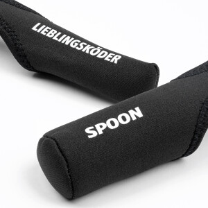Lieblingsköder Rutenschutz Spoon