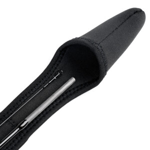Lieblingsköder Rutenschutz Spoon