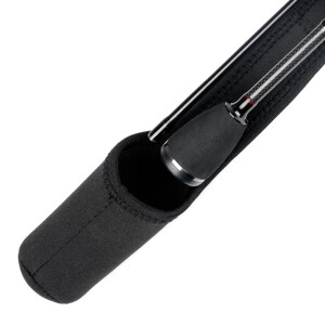 Lieblingsköder Rutenschutz Spoon