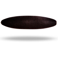 Black Cat EVA U-Float black gallery