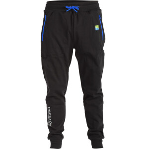 Preston Lightweight Joggers Jogginghose