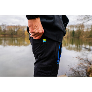 Preston Lightweight Joggers Jogginghose