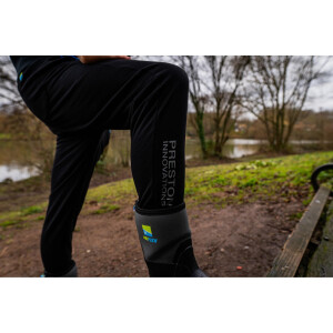 Preston Lightweight Joggers Jogginghose