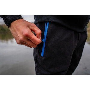 Preston Lightweight Joggers Jogginghose