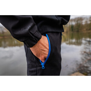 Preston Lightweight Joggers Jogginghose