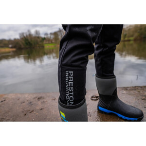 Preston Lightweight Joggers Jogginghose