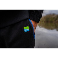Preston Lightweight Joggers Jogginghose