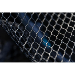 Preston Carp XS Landing Net 60cm (24")