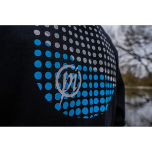 Preston Pro Zip Hoodie