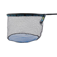 Preston Latex Match Landing Net Kescherkopf