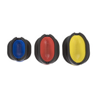 Preston Quick Release Method Mould gallery