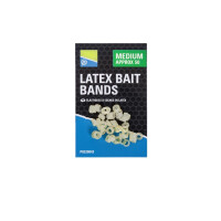Preston Latex Bait Bands gallery