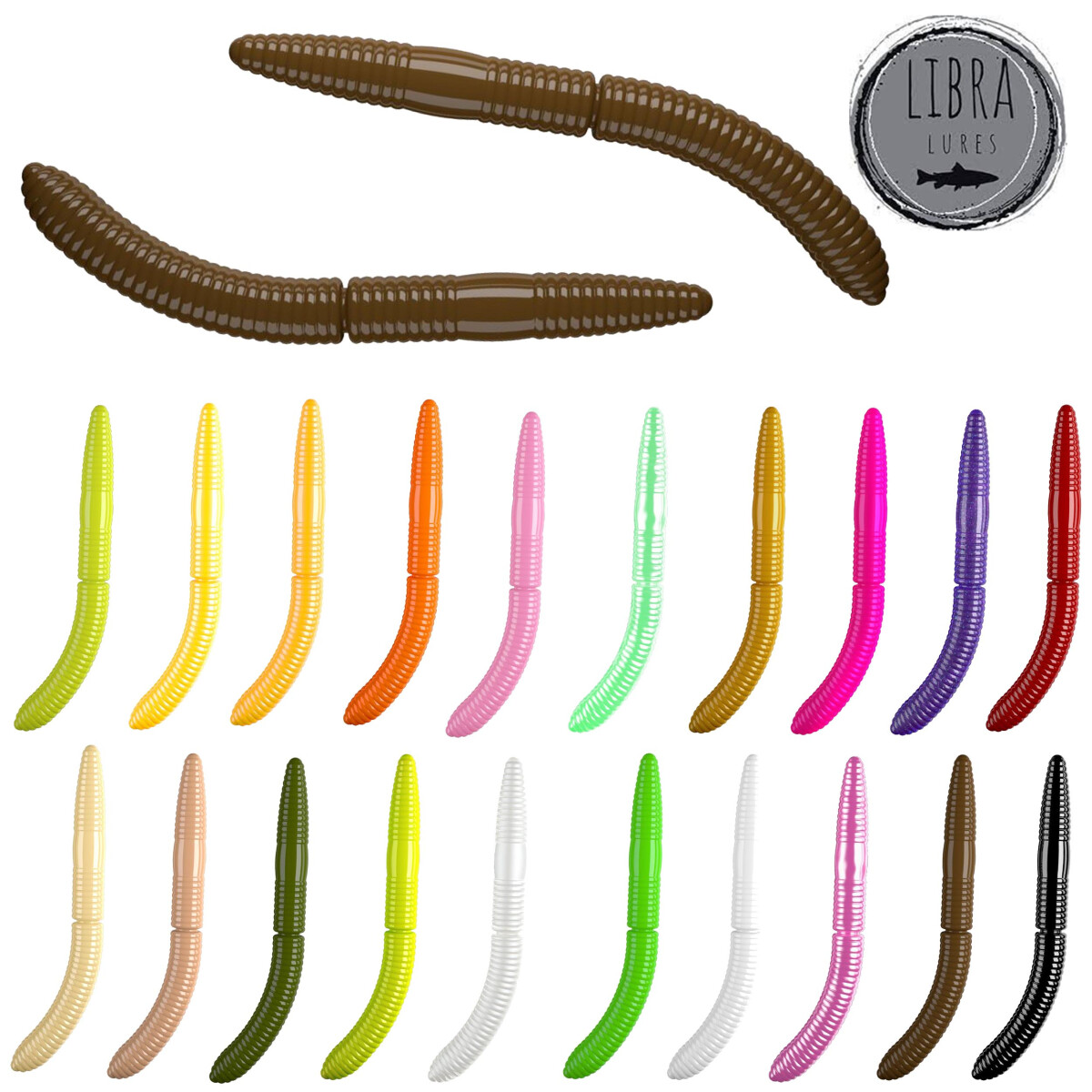 swimbait Warbaits 3/8 Swimbait Head – Kicker Fishing Brand