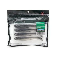 Nories 6" Spoon Tail Live Roll - (S gallery