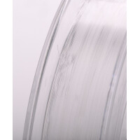 Trout Master Fluoro Mainline 150m