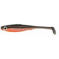 Spro Iris Pop-Eye 8cm UV Olive