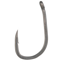 Gamakatsu G-Carp Specialist Rx Hooks Karpfenhaken