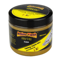 FTM Störteig Käse 200g gallery