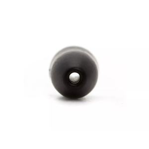 Camo Lures Tungsten Bullet Weight - Black