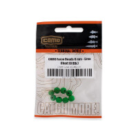 Camo Lures Force Beads 8 mm