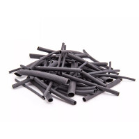 Camo Lures Schrumpfschlauch gallery