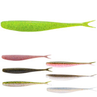 NOIKE SLT Minnow 3.5" gallery