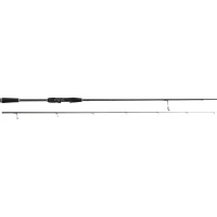 Westin W2 Finesse Ned 218cm L 3-15g gallery