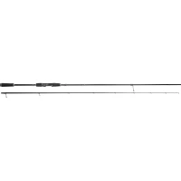 Westin W2 Dropshot 243cm ML 5-25g gallery