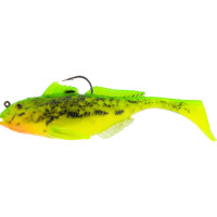 Westin Gunnar The Goby R2F 8cm 1/0 12g S slider